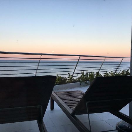 Infinity View Apartamento Arenales del Sol Exterior foto